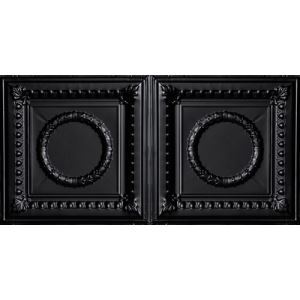 13_0_additional image.jpg image